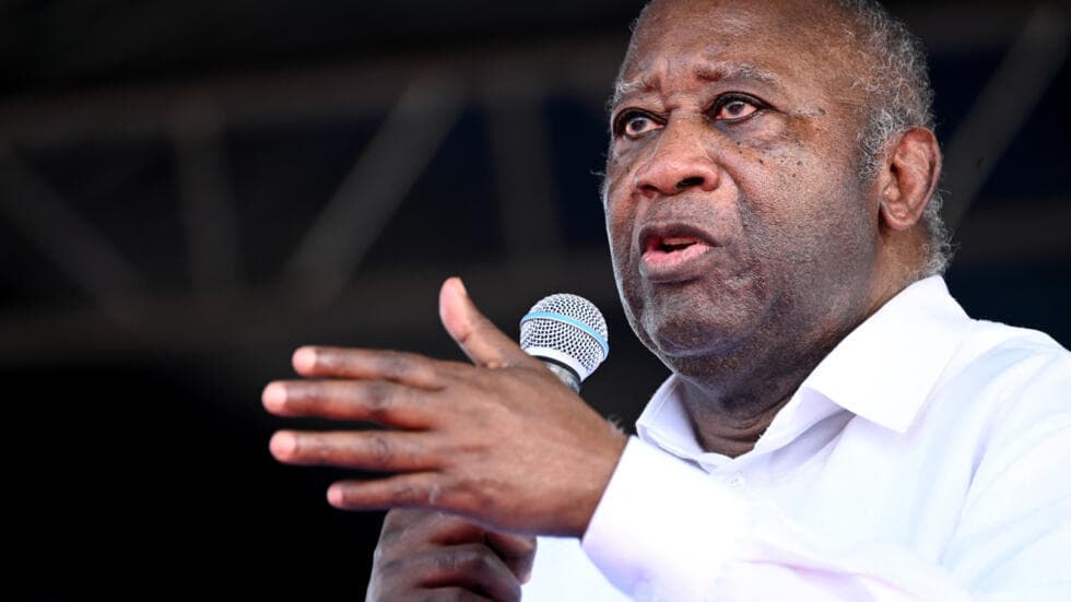 Joyeux anniversaire à Laurent Gbagbo : hommage républicain d’un Houphouëtiste