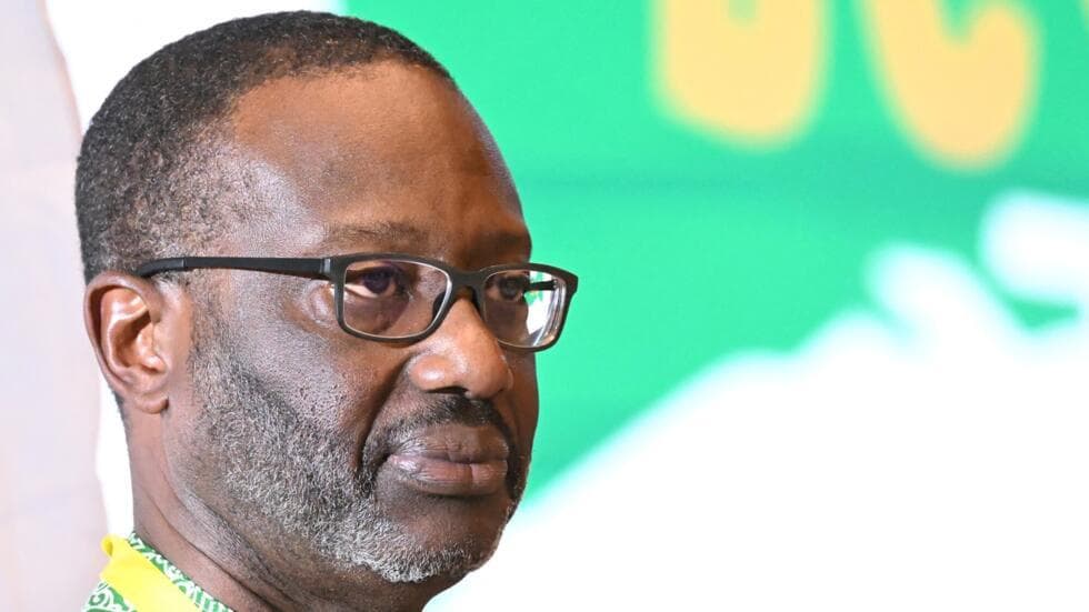 Rapport V-Dem 2025 : analyse du classement de la Côte d’Ivoire