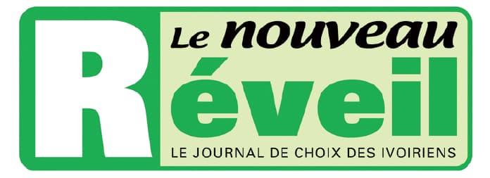 Le Nouveau Réveil en service commandé par le tribalisme.